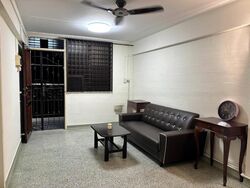 Blk 112 Commonwealth Crescent (Queenstown), HDB 3 Rooms #476201541